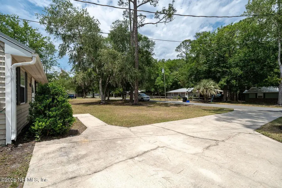 1024 Southgate Drive, Starke, FL 32091 - #2