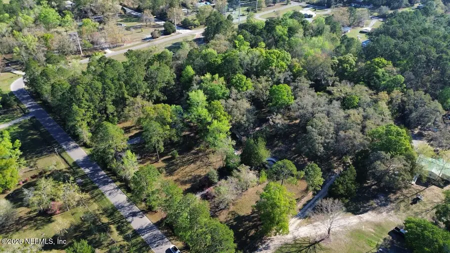 86288 Macaw Road, Yulee, FL 32097 - #2