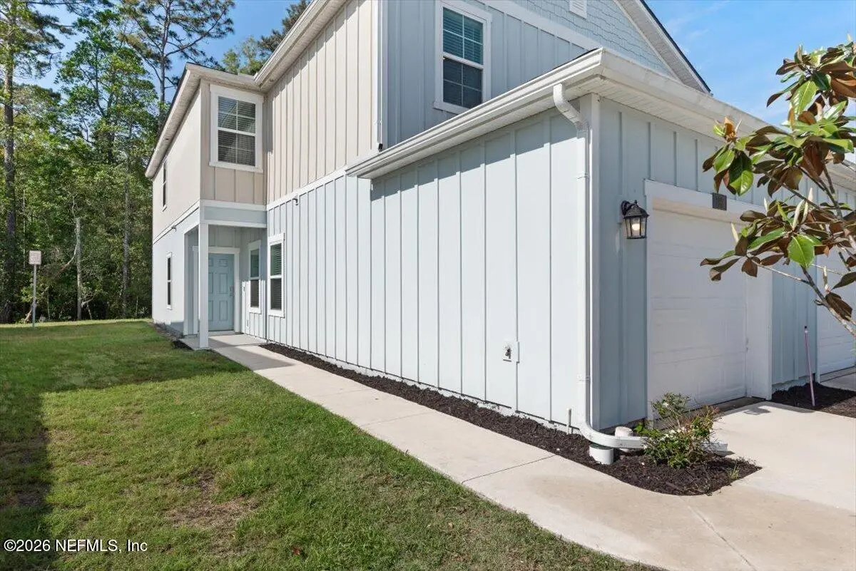 192 Pasadena Drive, Saint Augustine, FL 32095 - #1