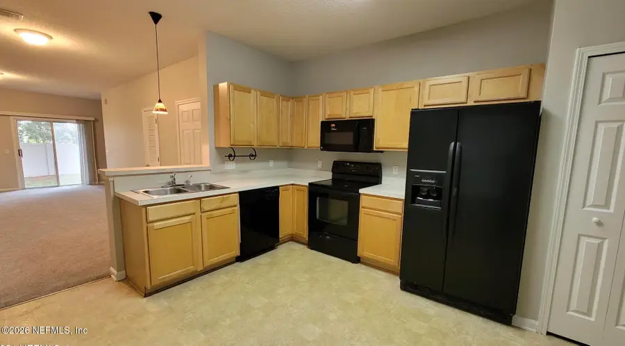 505 Scrub Jay Drive, Saint Augustine, FL 32092 - #2