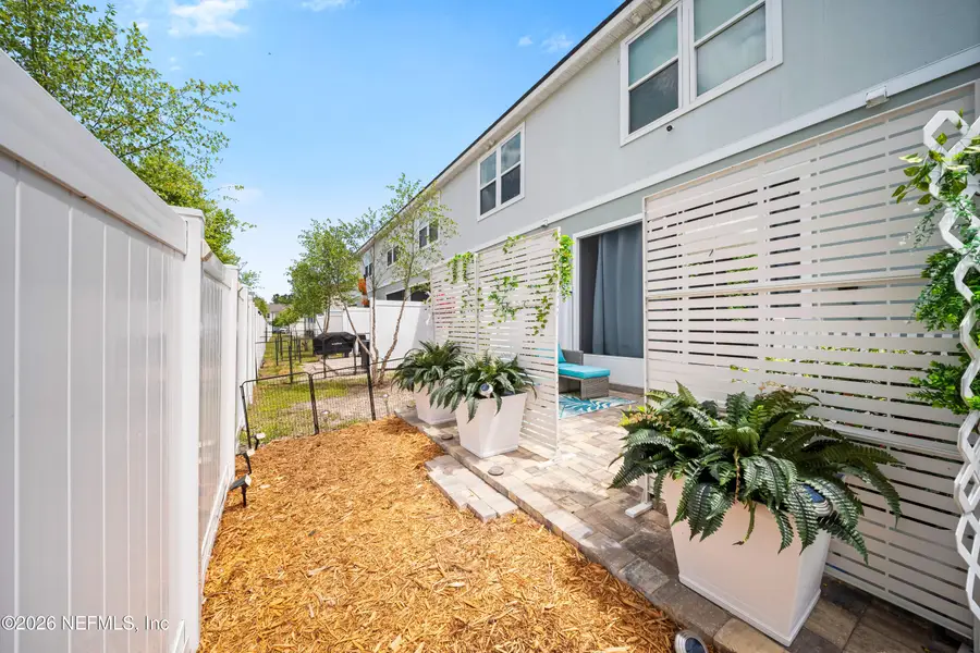 4980 Nebula Lane, Jacksonville, FL 32256 - #3