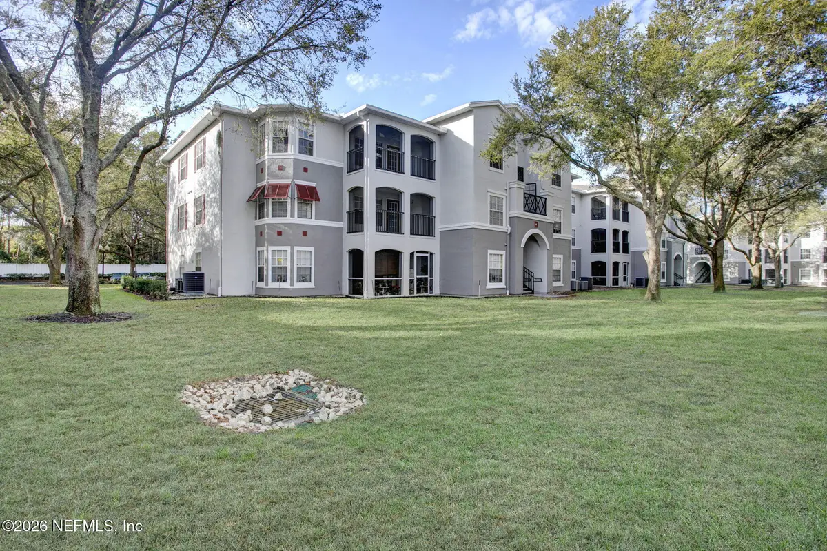 3591 Kernan S Boulevard #524, Jacksonville, FL 32224 - #1