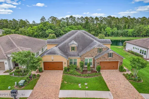 2955 Lucena Lane, Jacksonville, FL 32246