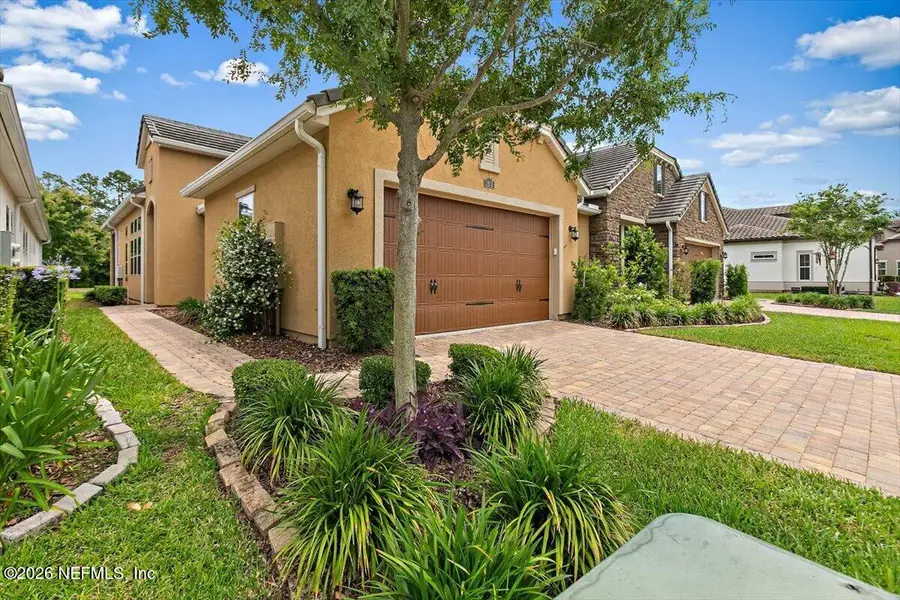2955 Lucena Lane, Jacksonville, FL 32246 - #3