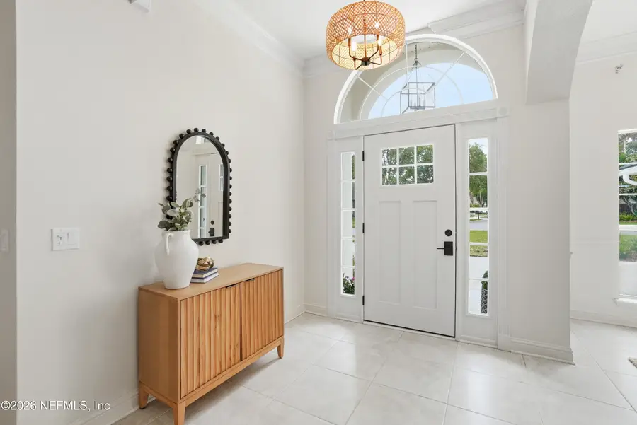 485 Big Tree Road, Ponte Vedra Beach, FL 32082 - #3