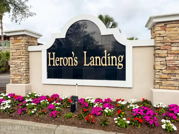13816 Herons Landing Way #2, Jacksonville, FL 32224