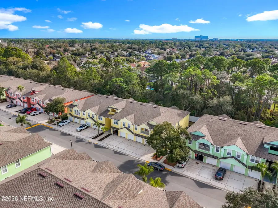 13816 Herons Landing Way #2, Jacksonville, FL 32224 - #3