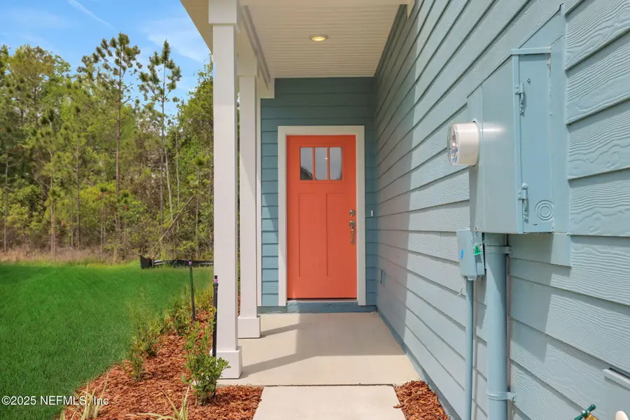 3717 Athenian Way, Middleburg, FL 32068 - #2