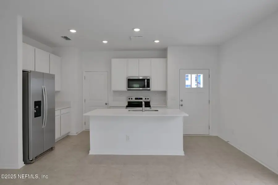 3717 Athenian Way, Middleburg, FL 32068 - #3