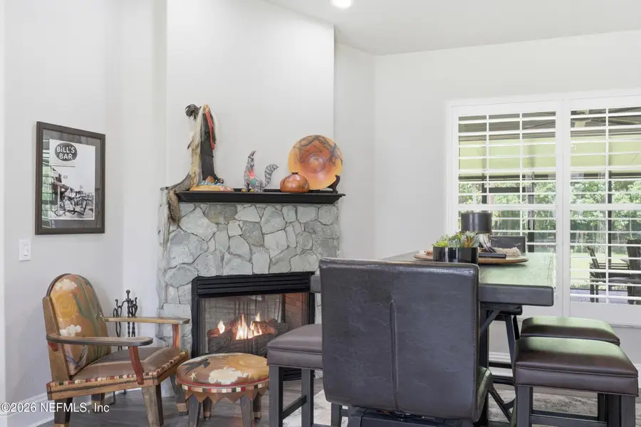 156 Mount Royal Avenue, Crescent City, FL 32112 - #3