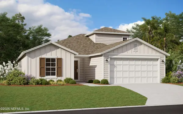 14325 Firebird Drive, Jacksonville, FL 32234
