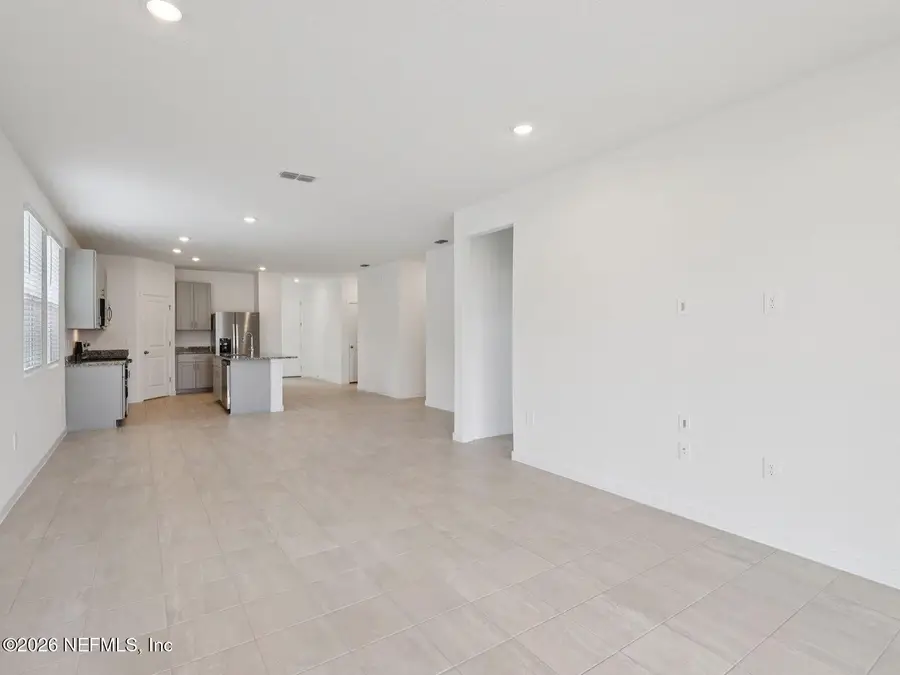 7231 Emily Meadow Way, Jacksonville, FL 32219 - #3