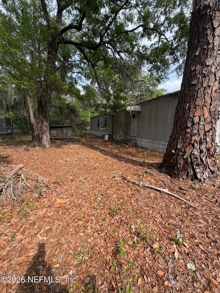 650 Duval Street, Baldwin, FL 32234 - #3