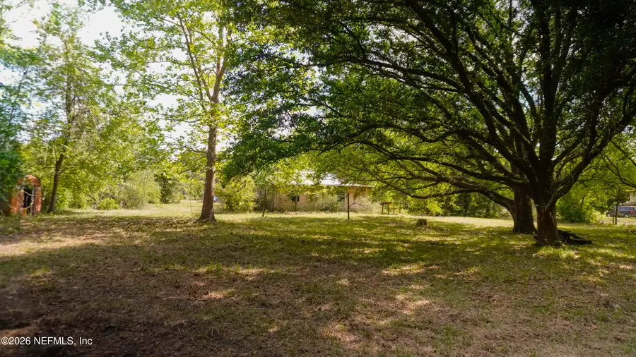 36507 Pratt Siding Road, Callahan, FL 32011 - #3