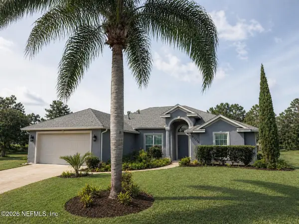 4728 Innisbrook N Court, Elkton, FL 32033