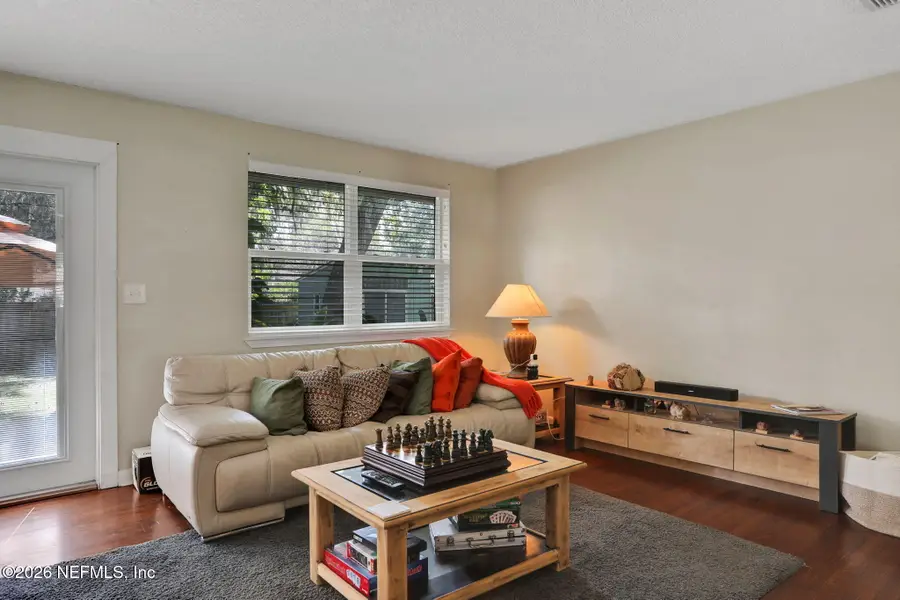 5556 Grove Avenue, Jacksonville, FL 32211 - #3