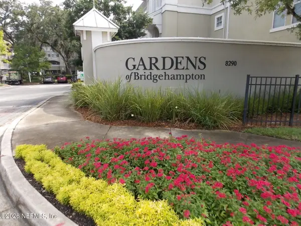 8290 Gate W Parkway #135, Jacksonville, FL 32216