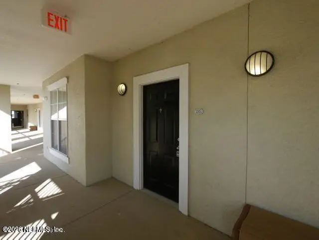 8290 Gate W Parkway #135, Jacksonville, FL 32216 - #2