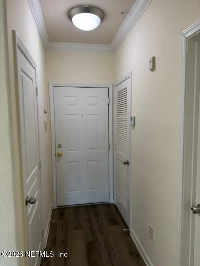 8290 Gate W Parkway #135, Jacksonville, FL 32216 - #3