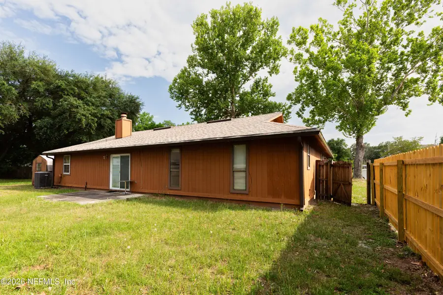 8339 Pepperwood Court, Jacksonville, FL 32244 - #3