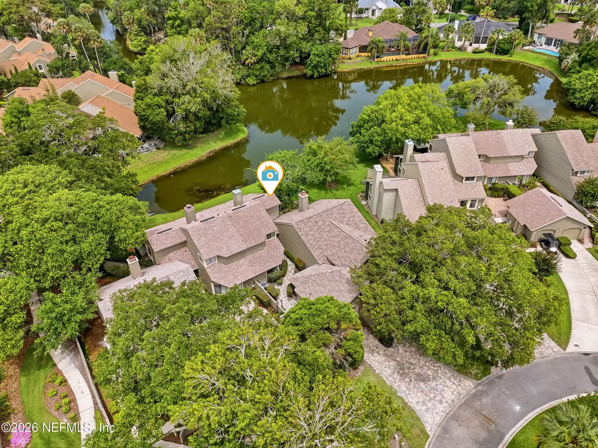 15 Loggerhead Lane, Ponte Vedra Beach, FL 32082 - #1