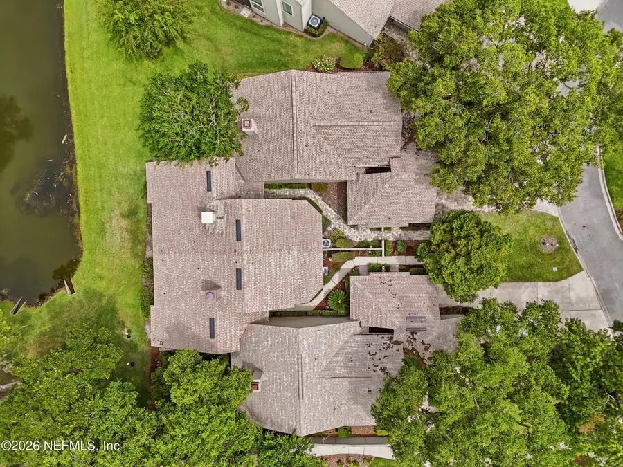 15 Loggerhead Lane, Ponte Vedra Beach, FL 32082 - #2