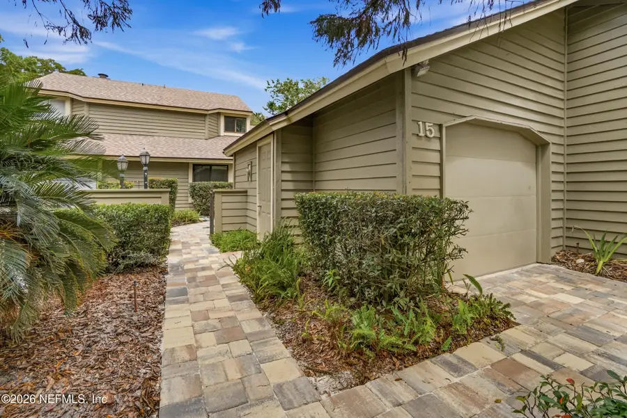 15 Loggerhead Lane, Ponte Vedra Beach, FL 32082 - #3