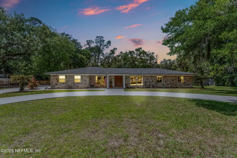 1414 Big Tree Road, Neptune Beach, FL 32266 - #3