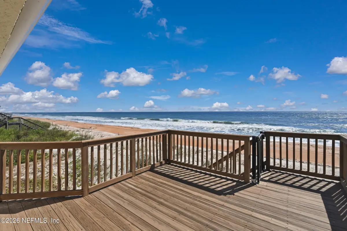 2679 S Ponte Vedra Boulevard, Ponte Vedra Beach, FL 32082 - #1