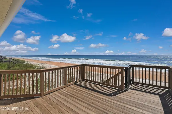 2679 S Ponte Vedra Boulevard, Ponte Vedra Beach, FL 32082
