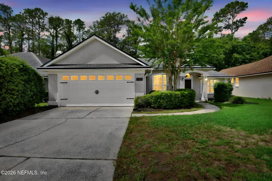 9092 Spindletree Way, Jacksonville, FL 32256 - #2
