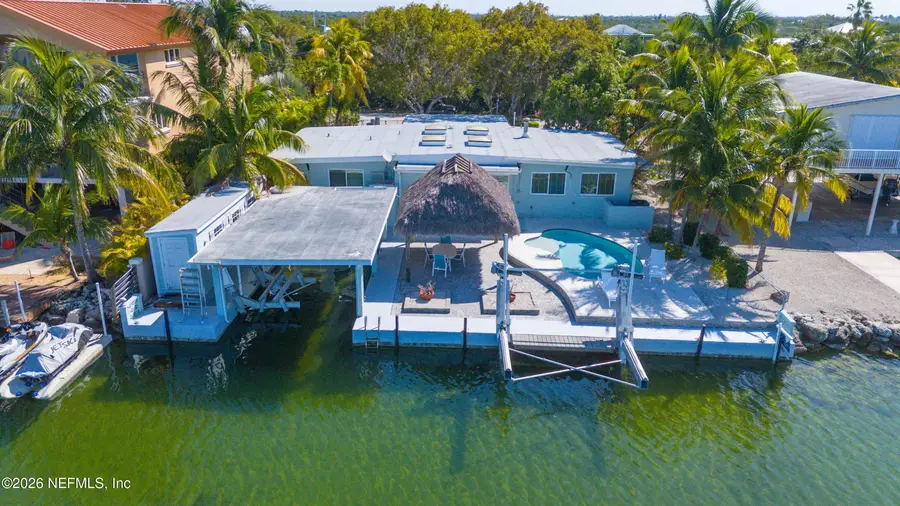 1136 W Shore Drive, Big Pine Key, FL 33043 - #3