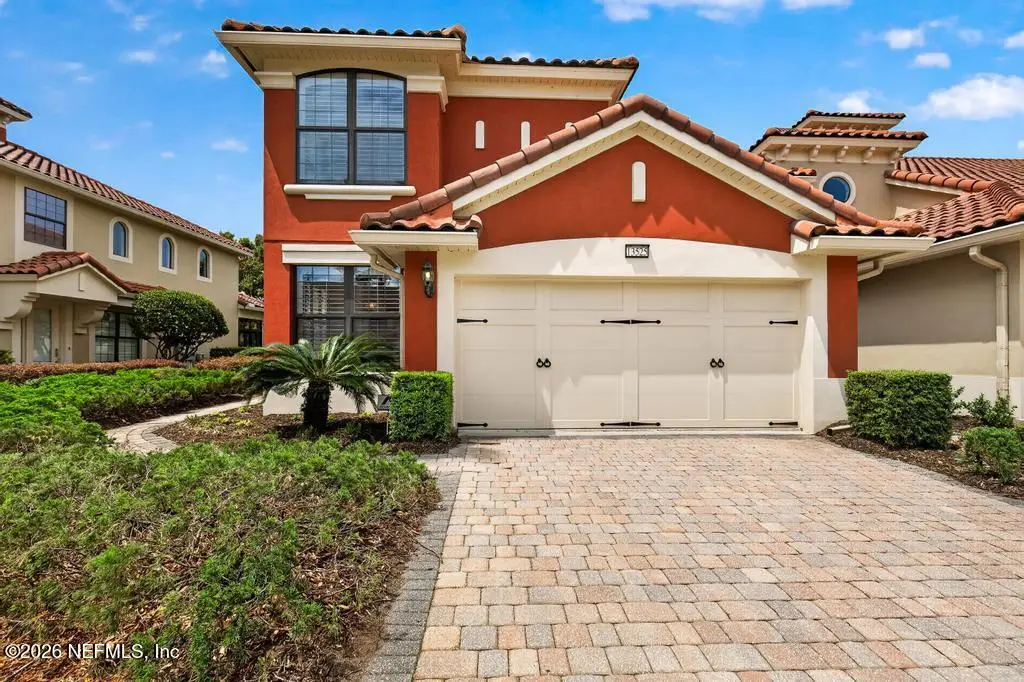 13525 Isla Vista Drive, Jacksonville, FL 32224 - #1