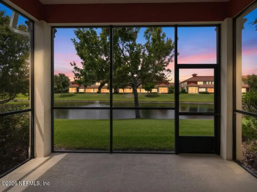 13525 Isla Vista Drive, Jacksonville, FL 32224 - #2