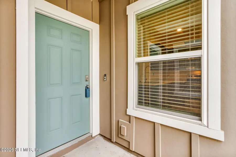 832 Observatory Parkway, Jacksonville, FL 32218 - #2