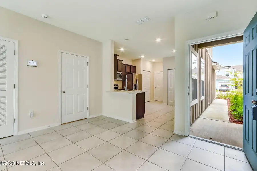 832 Observatory Parkway, Jacksonville, FL 32218 - #3