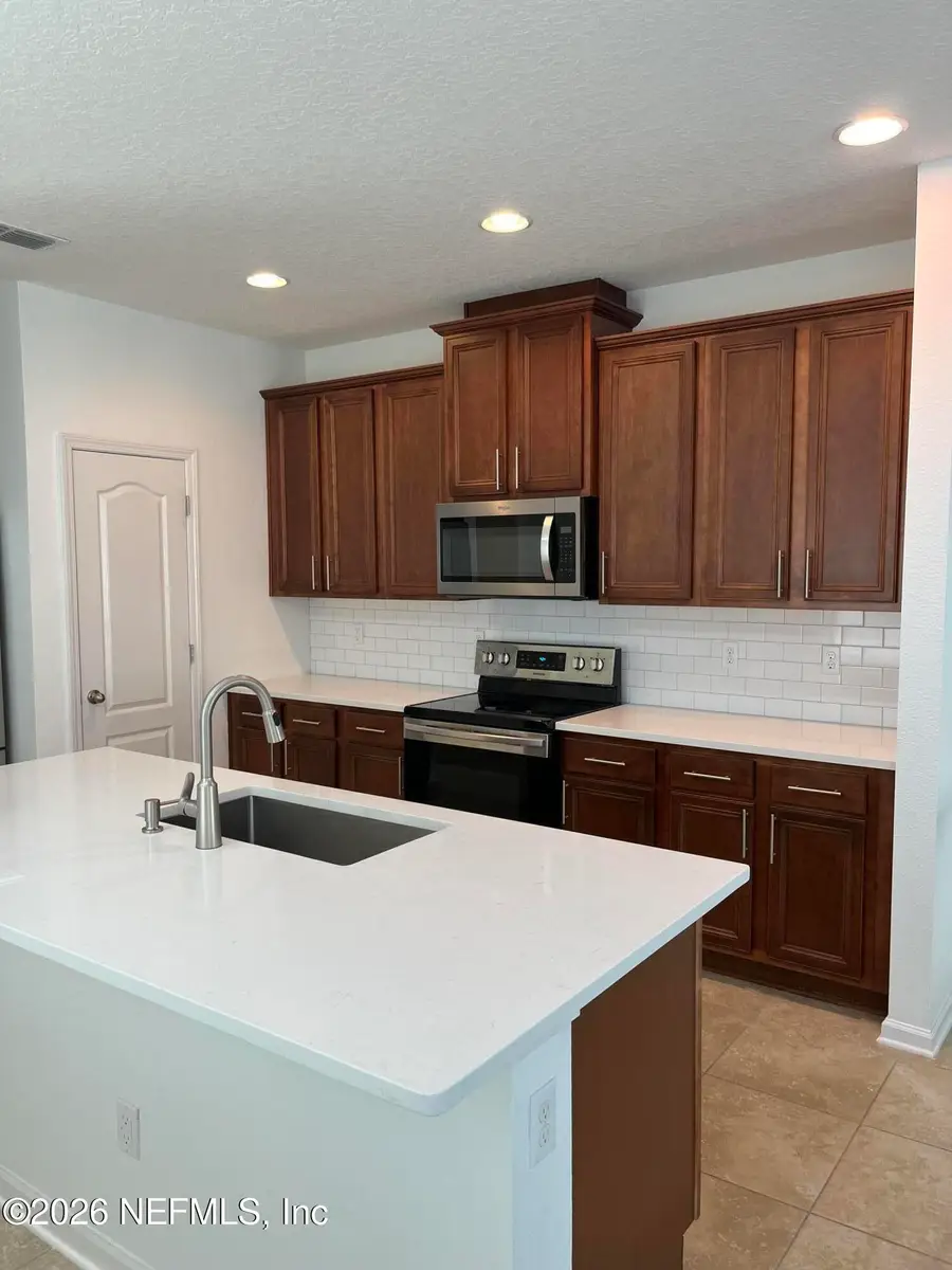 4802 Reef Heron Circle, Jacksonville, FL 32257 - #3