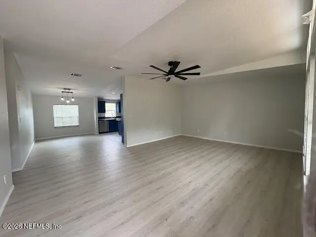 15441 Norman N Avenue, Jacksonville, FL 32218 - #3
