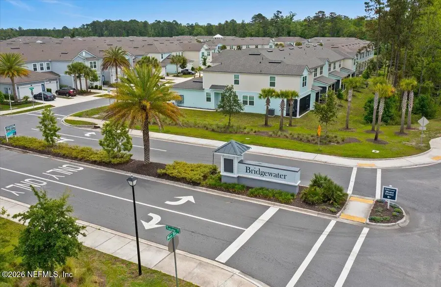 128 Pomona Way, Saint Augustine, FL 32095 - #2