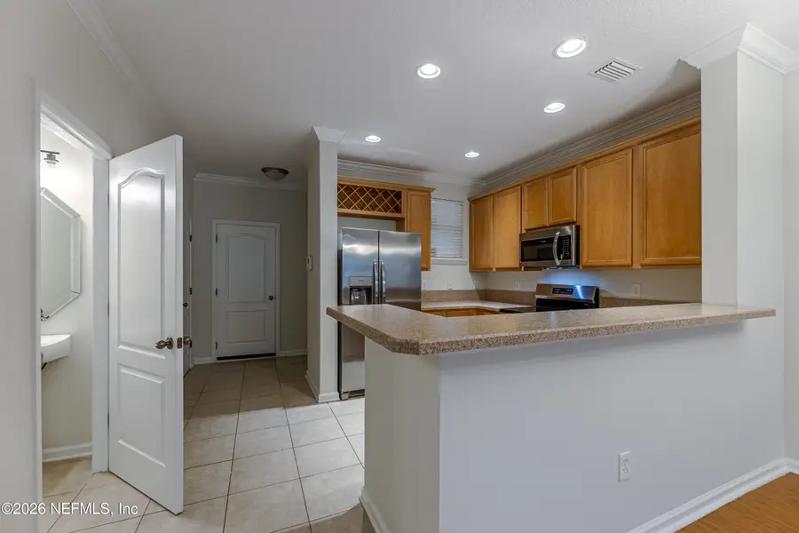 2292 Sunset Bluff Drive, Jacksonville, FL 32216 - #3