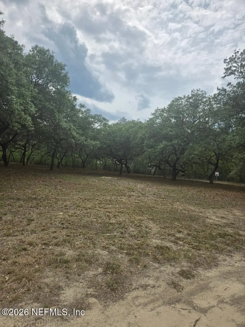 145 & 147 Darby Drive, Palatka, FL 32177 - #3
