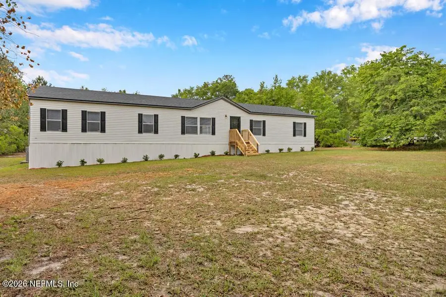 13 Tulip Court, Middleburg, FL 32068 - #3