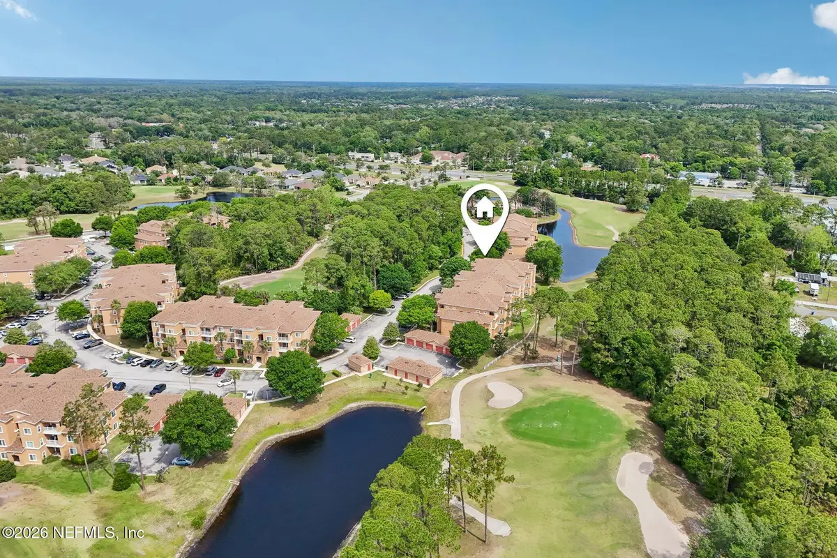 520 Florida Club Boulevard #108, Saint Augustine, FL 32084 - #1