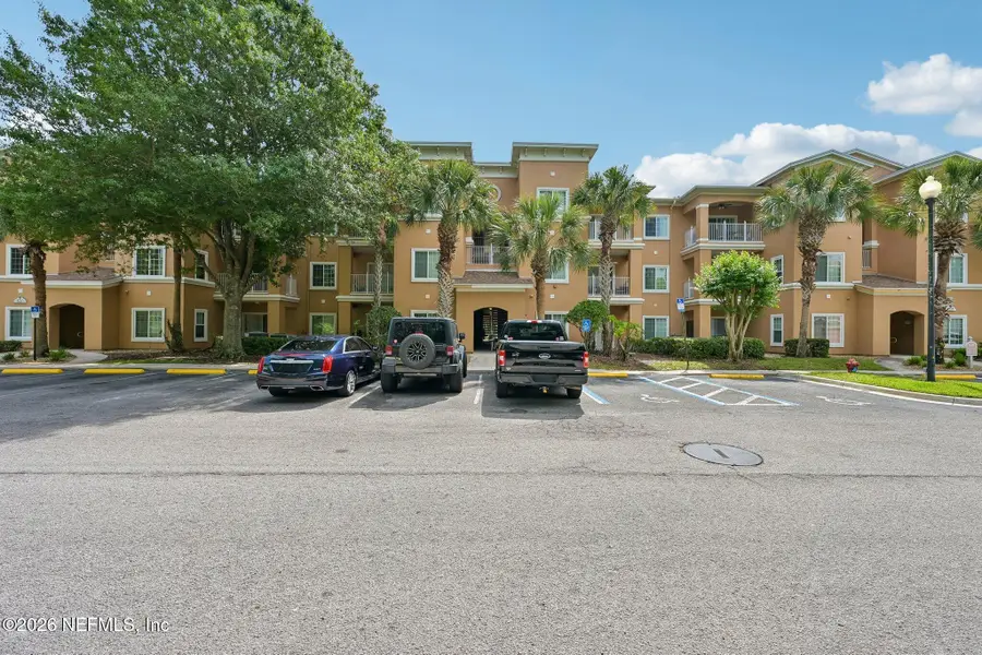 520 Florida Club Boulevard #108, Saint Augustine, FL 32084 - #2