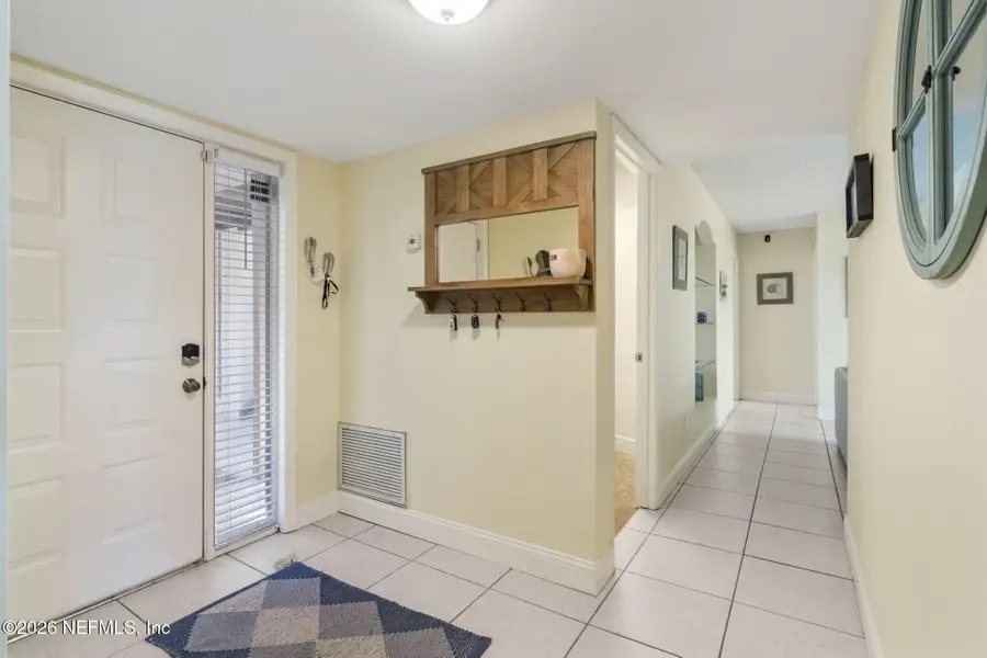 1030 4th Street #1B, Jacksonville Beach, FL 32250 - #2