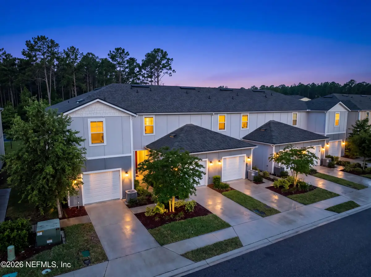 86848 Mainline Road, Yulee, FL 32097 - #1