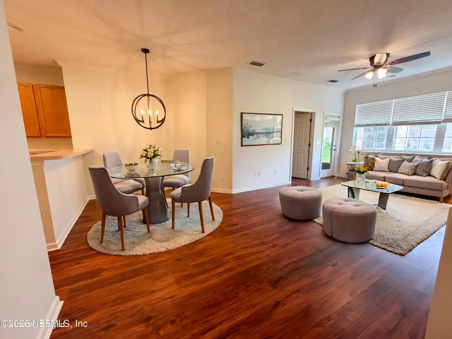 12301 Kernan Forest Boulevard #1808, Jacksonville, FL 32225 - #3