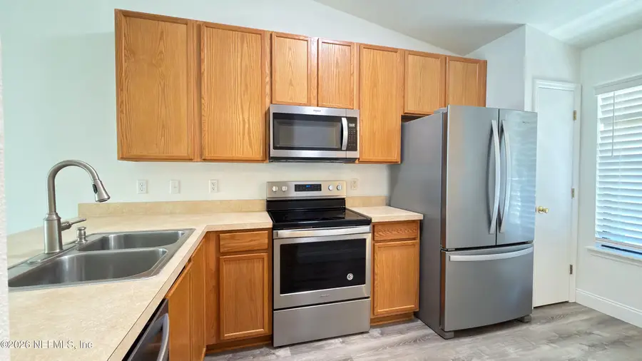 618 Briar Way Lane, Saint Johns, FL 32259 - #2