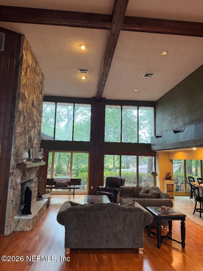 2954 Ravines Road, Middleburg, FL 32068 - #2