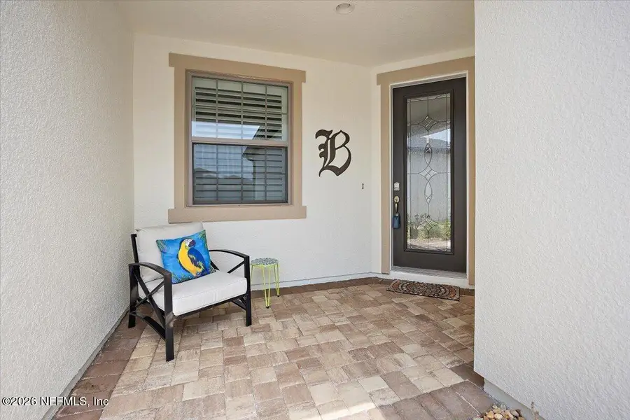 86 Rock Spring Loop, Saint Augustine, FL 32095 - #2